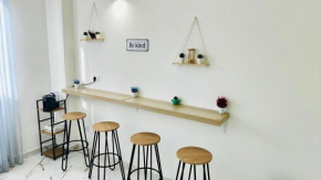 TerrAmare B&B Catania